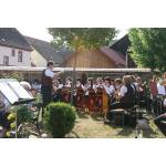 comp_2011 Rosengartens.0043.jpg